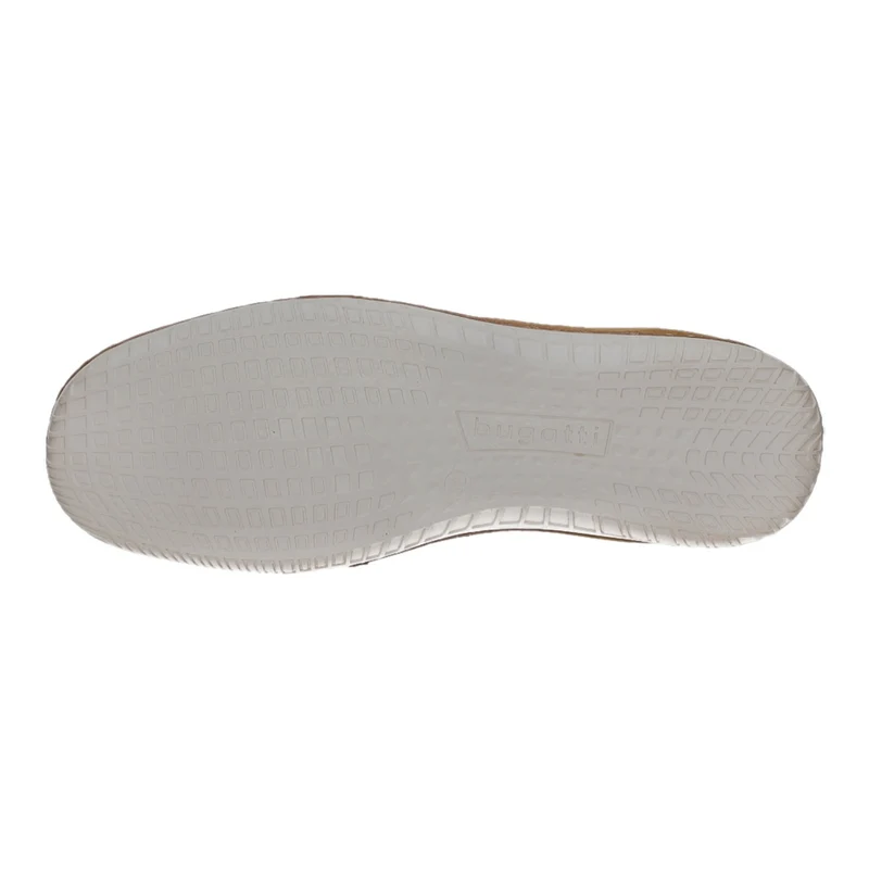 bugatti Slipper/Kletthalbschuh Freizeit (Casual)