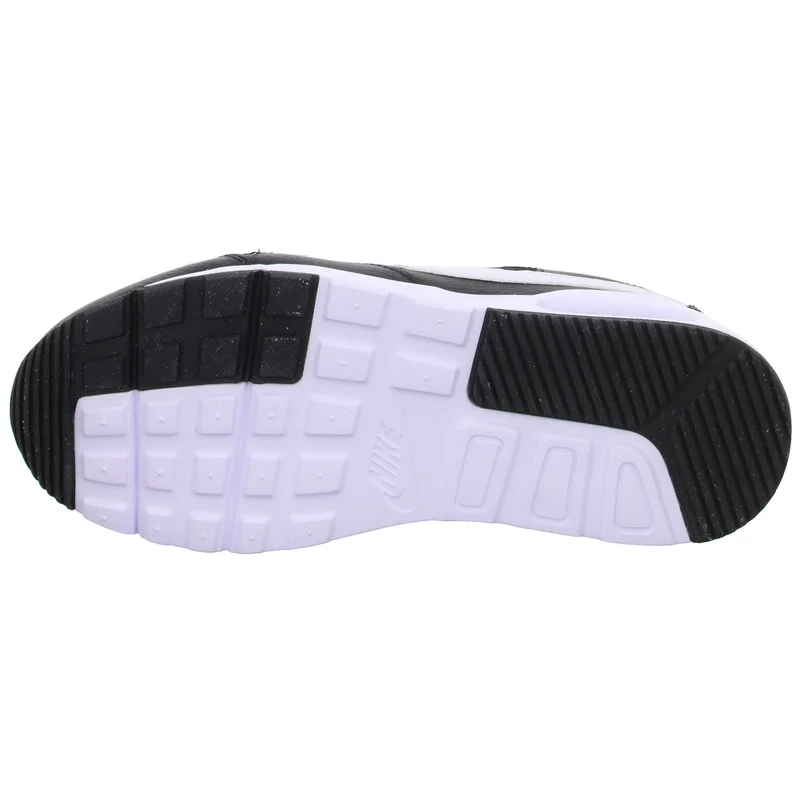 Nike Sportschuh Running WMNS NIKE AIR MAX SC