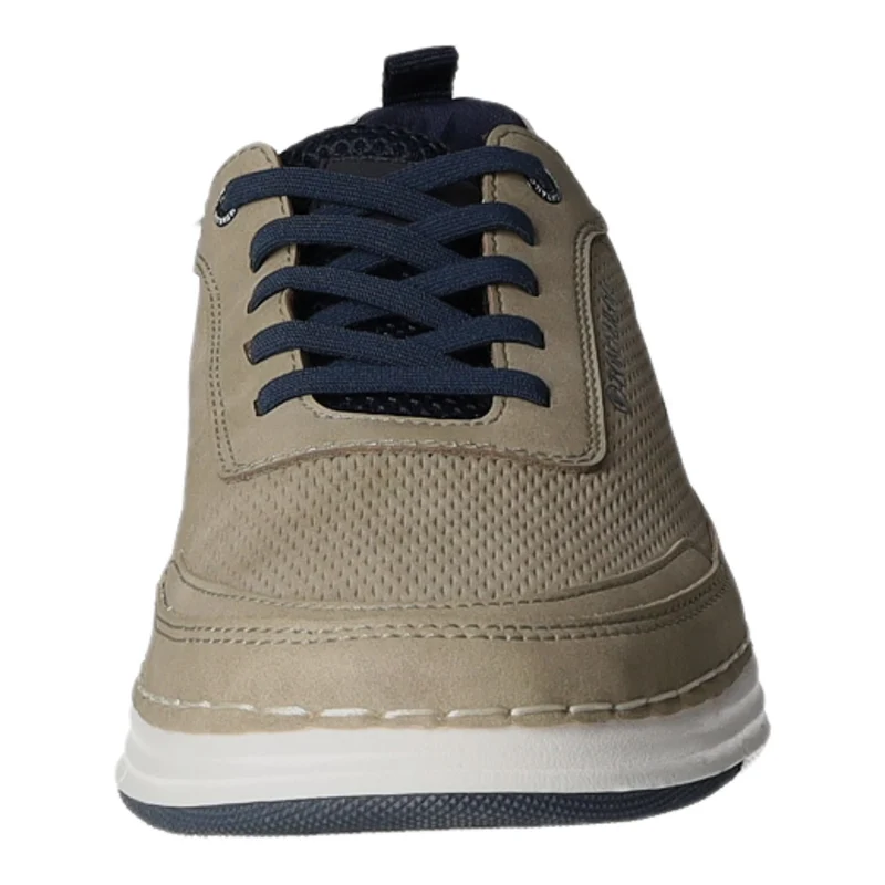 Tom Tailor Schnürhalbschuh Freizeit (Casual)