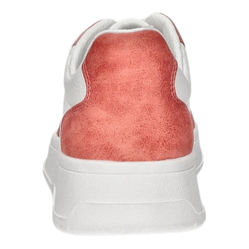 bugatti Schnürhalbschuh Sneaker (sportlich)
