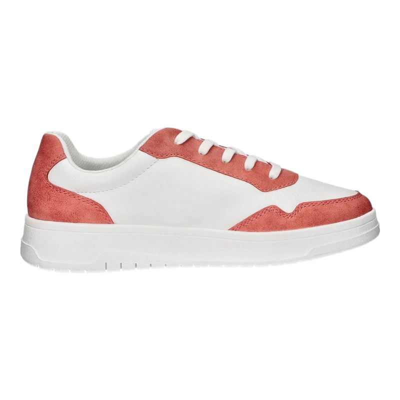 bugatti Schnürhalbschuh Sneaker (sportlich)