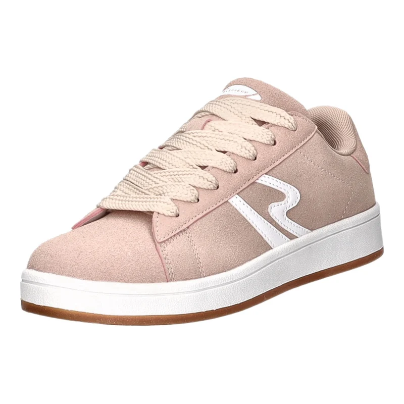 Sneakers Schnürhalbschuh Sneaker (sportlich)