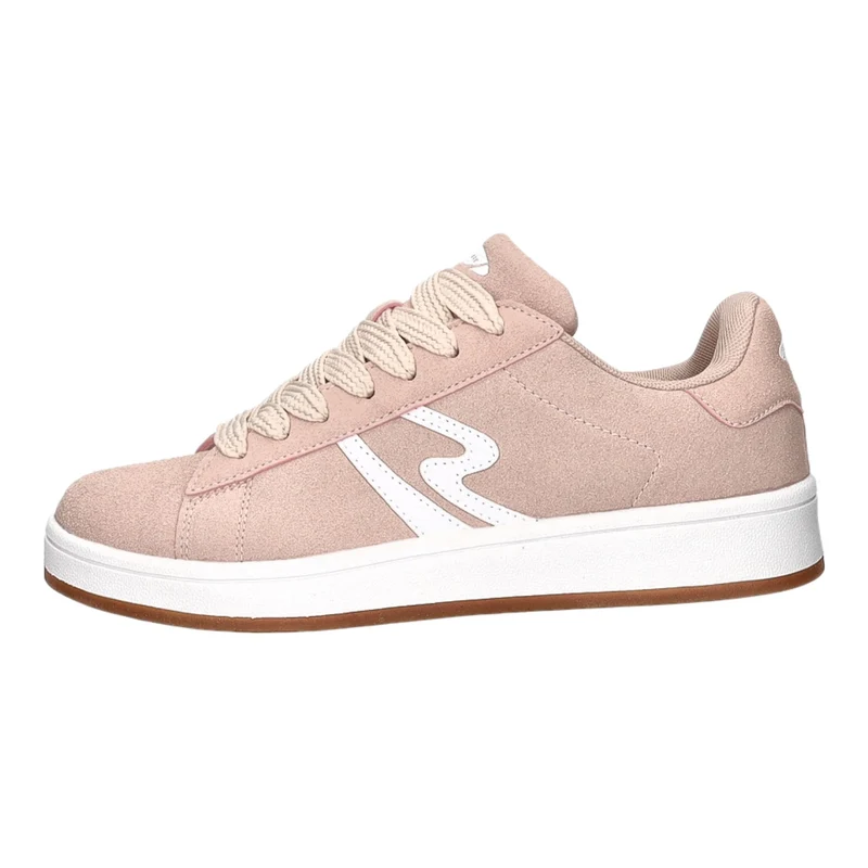 Sneakers Schnürhalbschuh Sneaker (sportlich)