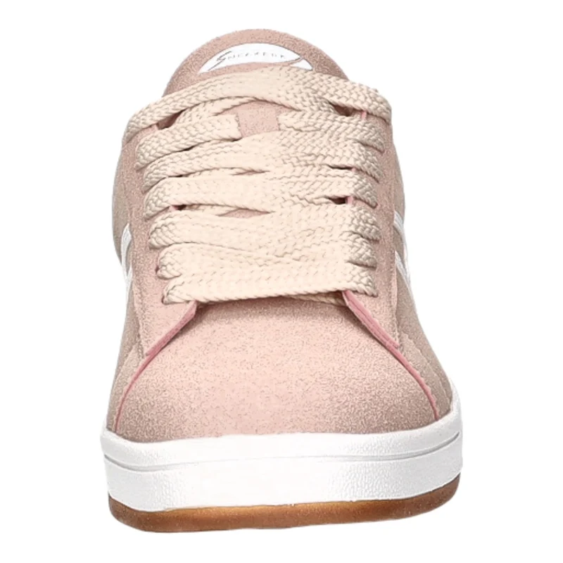 Sneakers Schnürhalbschuh Sneaker (sportlich)