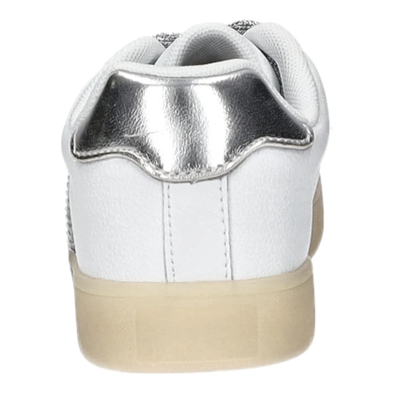 BOXX Schnürhalbschuh Sneaker (sportlich)