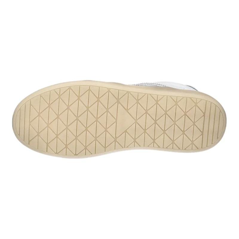BOXX Schnürhalbschuh Sneaker (sportlich)
