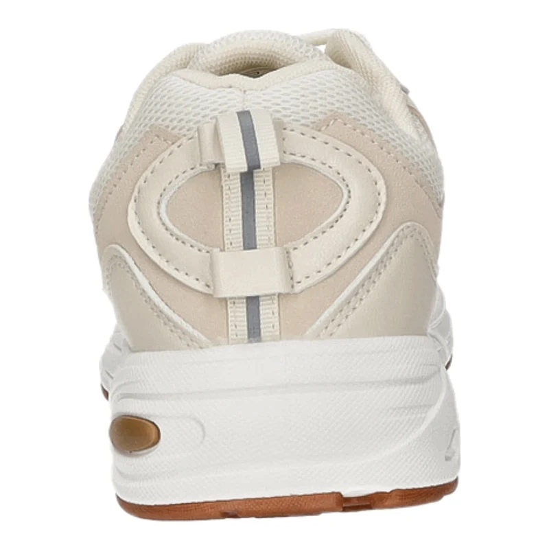 Sneakers Schnürhalbschuh Sneaker (sportlich)