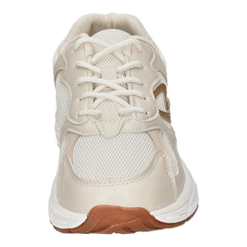 Sneakers Schnürhalbschuh Sneaker (sportlich)