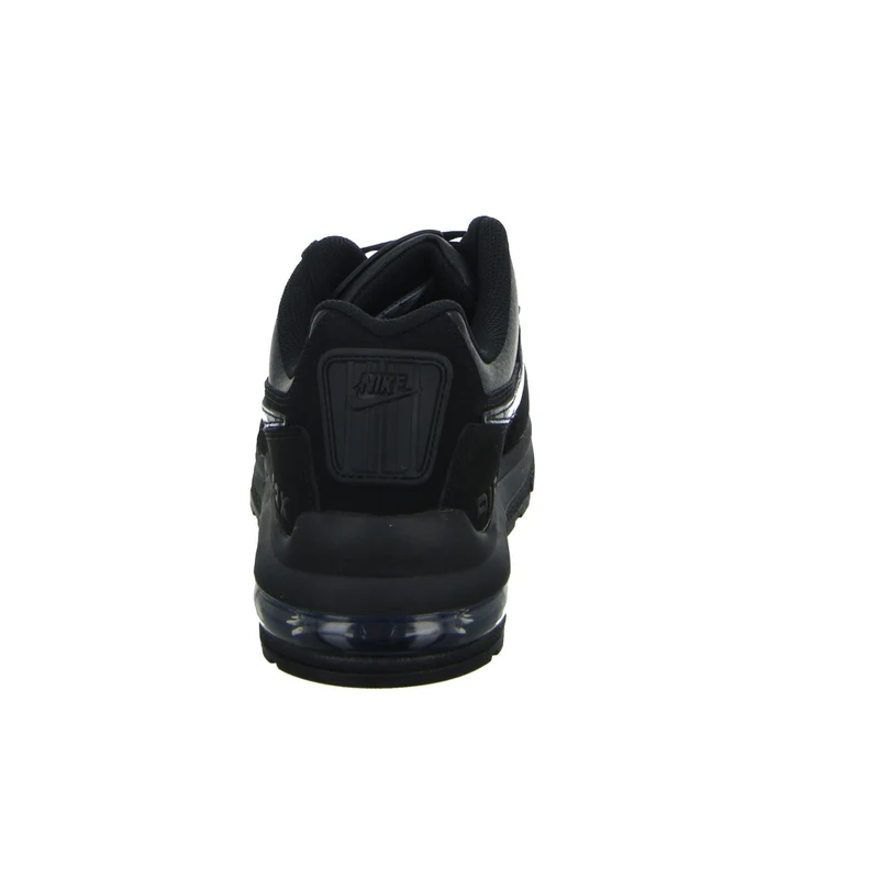Nike Sportschuh Running Air Max LTD 3