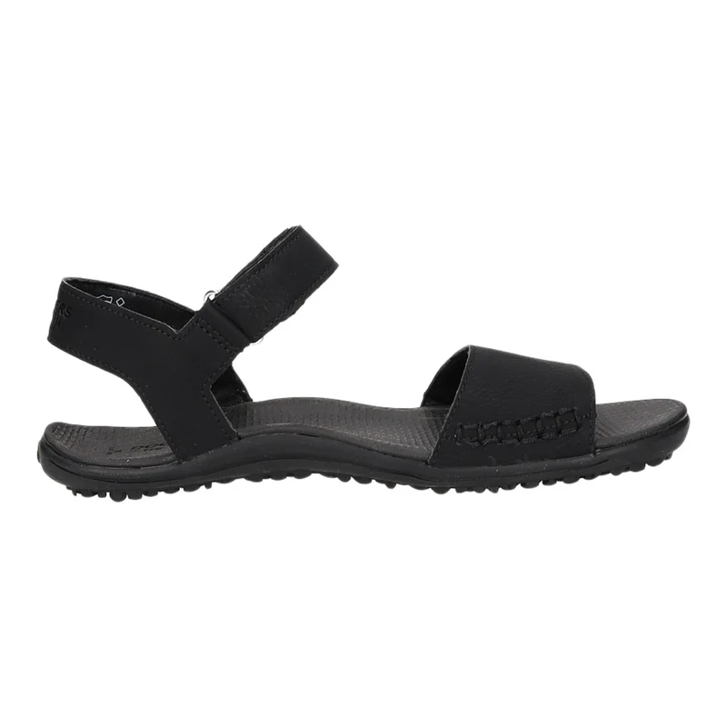 Dockers by Gerli Sportliche Sandalette bis 30mm Sohlenhöhe