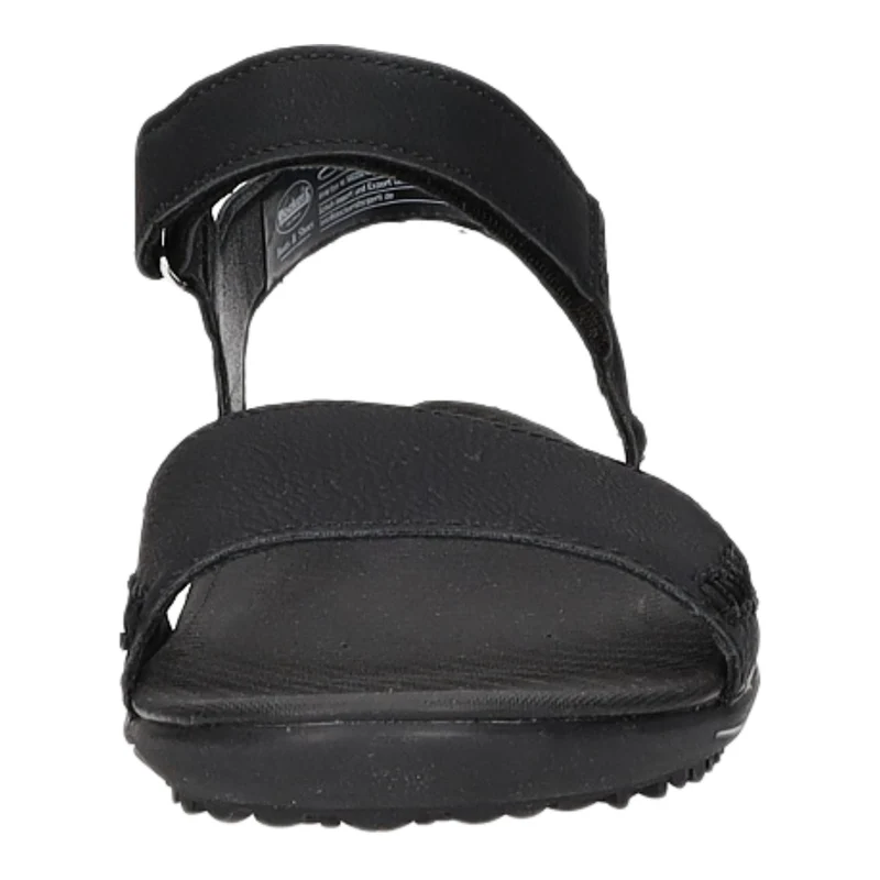 Dockers by Gerli Sportliche Sandalette bis 30mm Sohlenhöhe