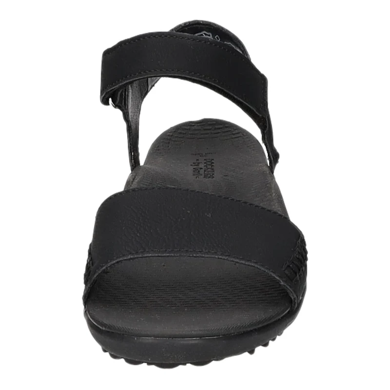 Dockers by Gerli Sportliche Sandalette bis 30mm Sohlenhöhe
