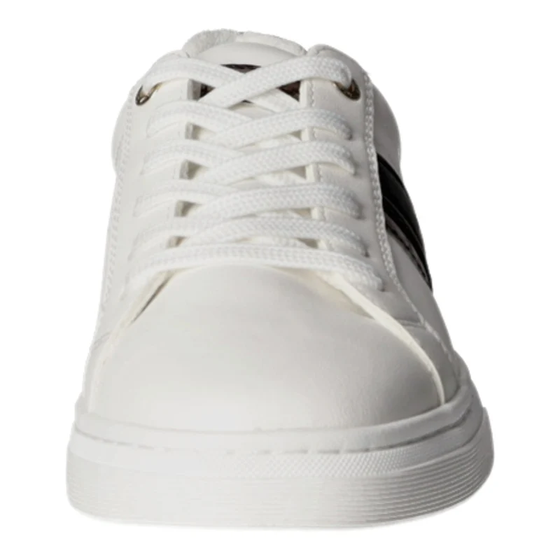 Tom Tailor Schnürhalbschuh Sneaker (sportlich)