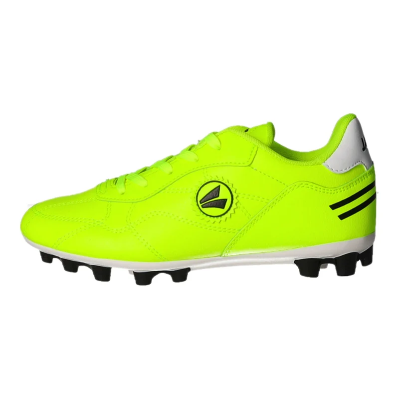 JAKO Sportschuh Fußball J-SFG SIGNATURE