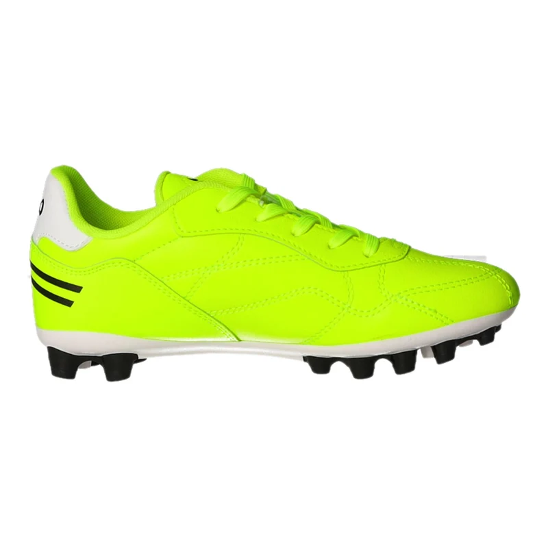 JAKO Sportschuh Fußball J-SFG SIGNATURE