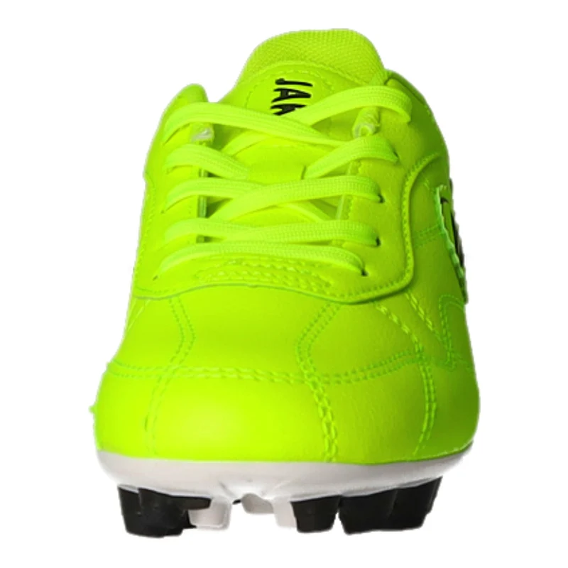 JAKO Sportschuh Fußball J-SFG SIGNATURE