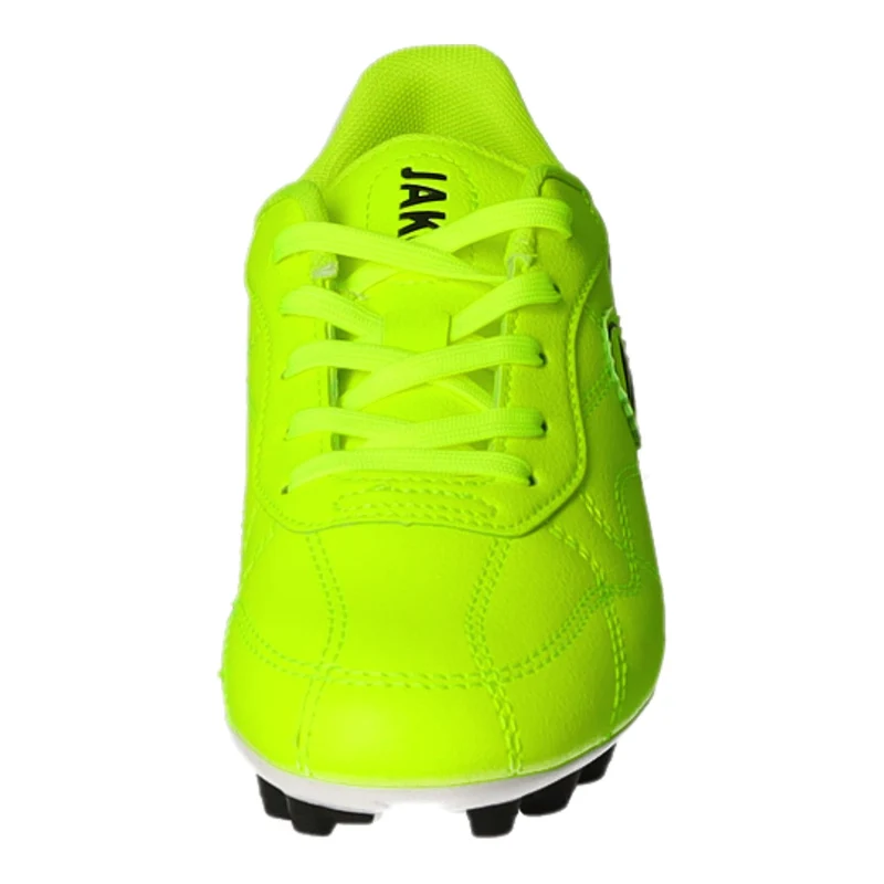 JAKO Sportschuh Fußball J-SFG SIGNATURE