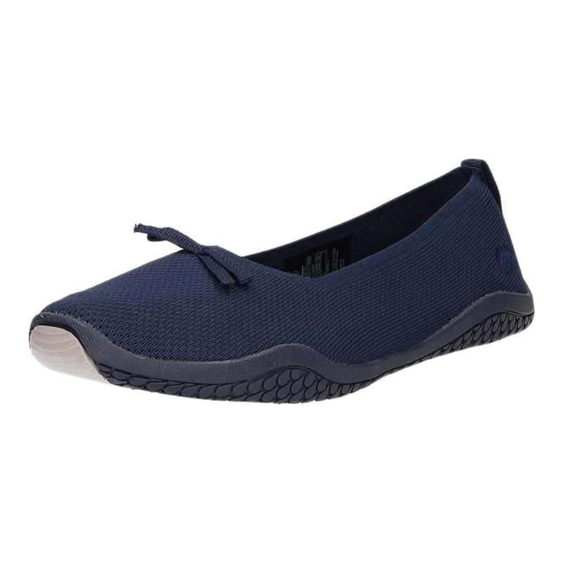 Dockers by Gerli Ballerinas
