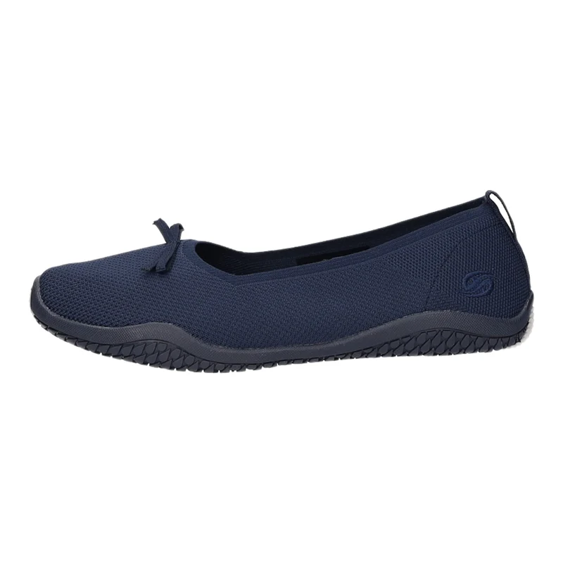 Dockers by Gerli Ballerinas
