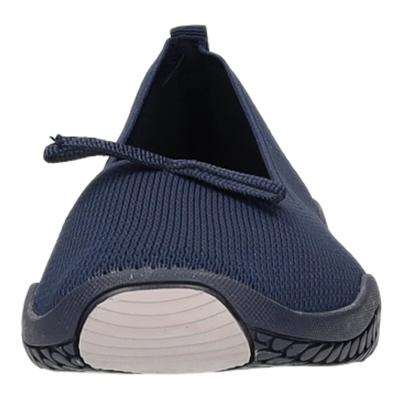 Dockers by Gerli Ballerinas