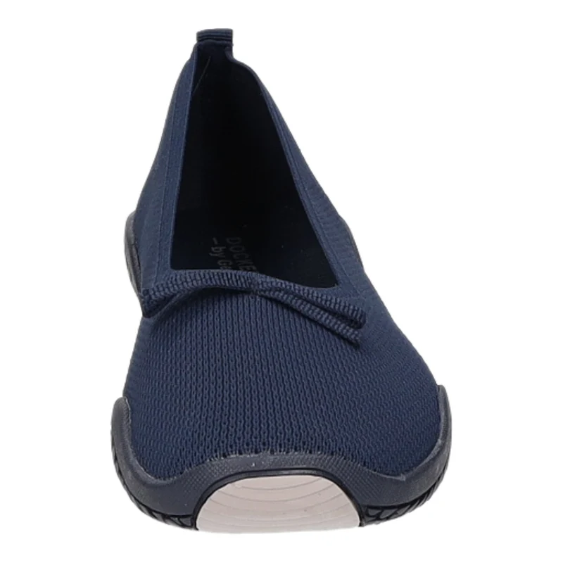 Dockers by Gerli Ballerinas