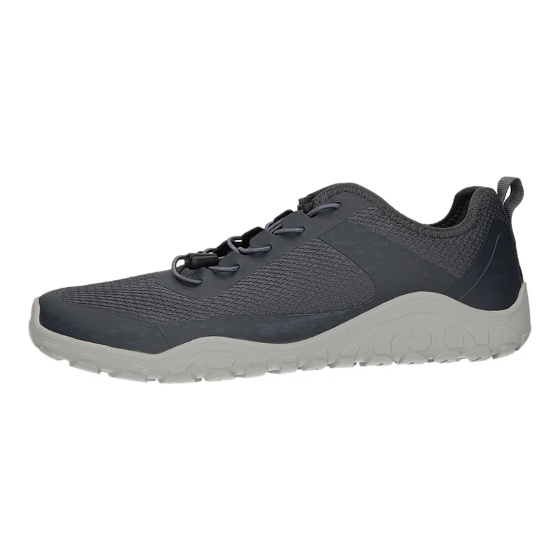 BOXX Slipper/Kletthalbschuh Freizeit (Casual)