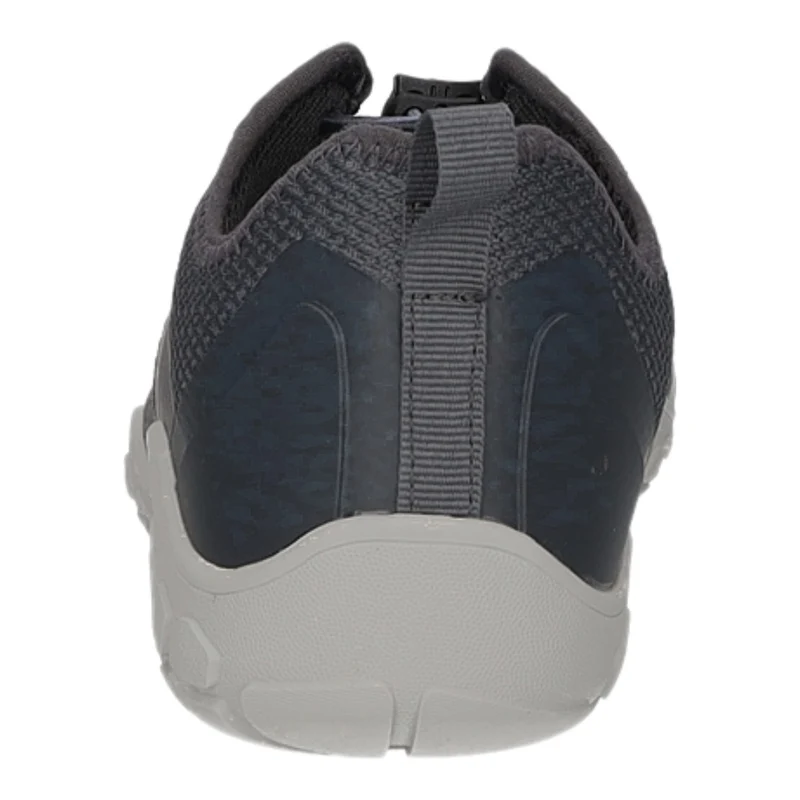 BOXX Slipper/Kletthalbschuh Freizeit (Casual)