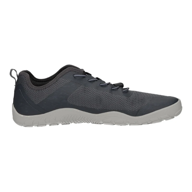BOXX Slipper/Kletthalbschuh Freizeit (Casual)