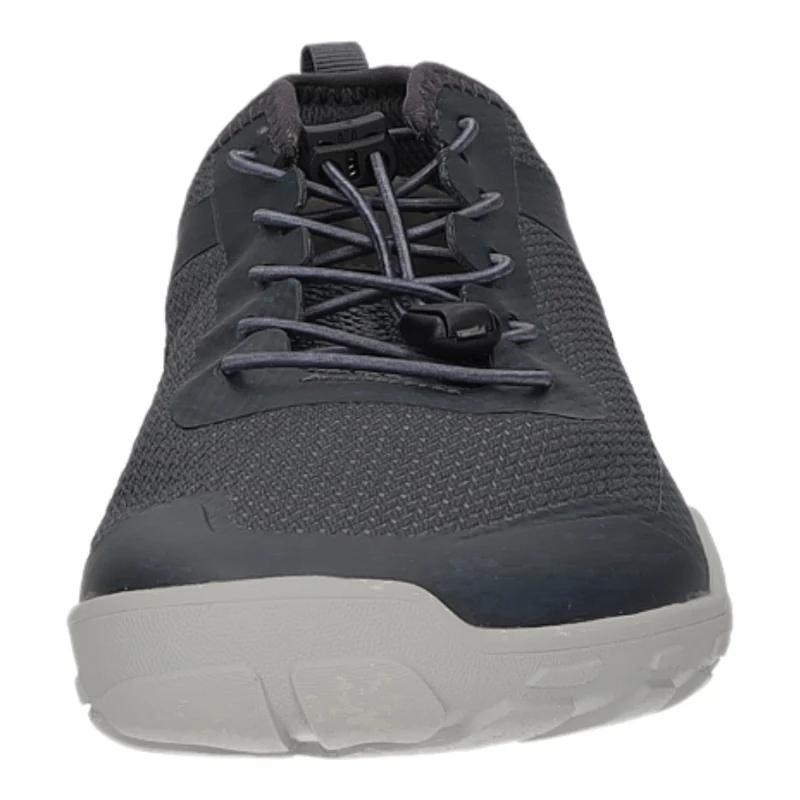 BOXX Slipper/Kletthalbschuh Freizeit (Casual)