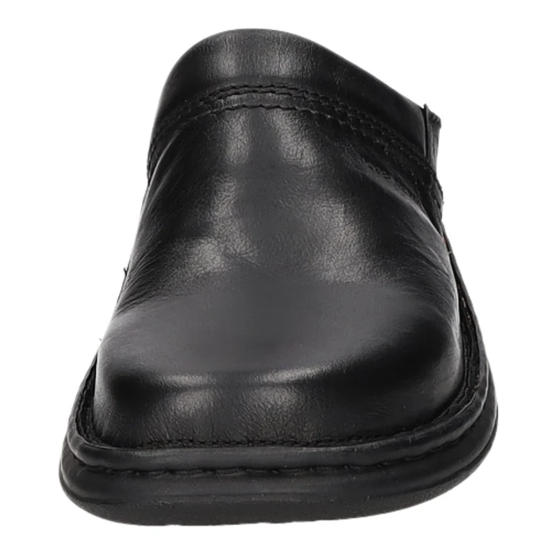 Josef Seibel Hausschuh Pantolette Kaltfutter MAX
