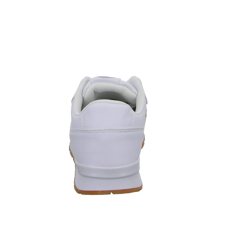 Sneakers Schnürhalbschuh Sneaker (sportlich)