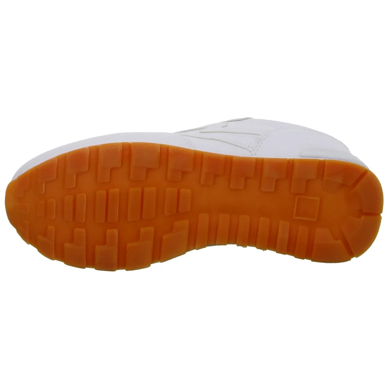 Sneakers Schnürhalbschuh Sneaker (sportlich)