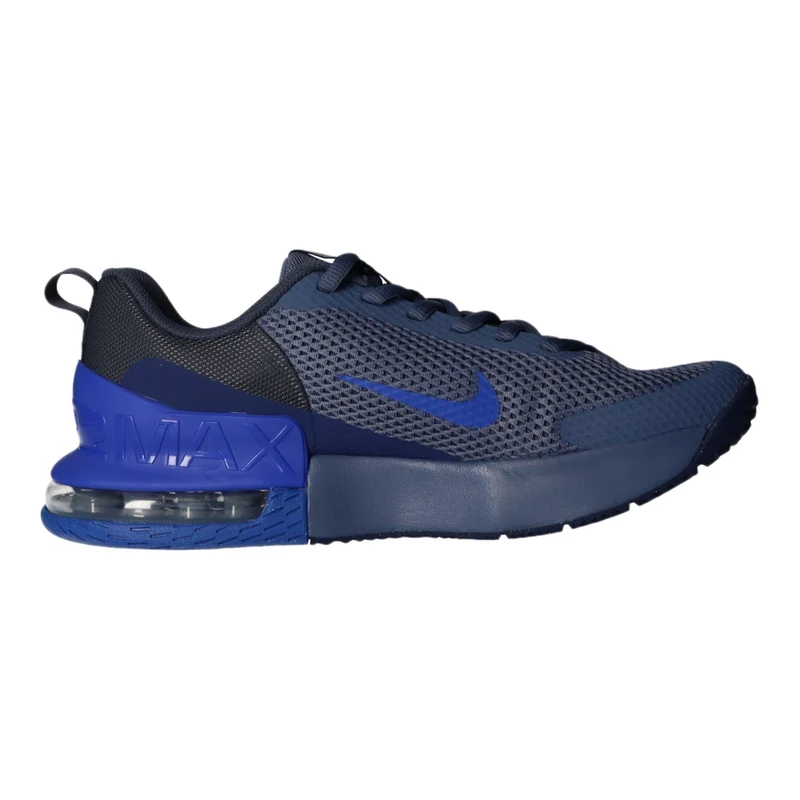 Nike Sportschuh Running M AIR MAX ALPHA TRAINER 6