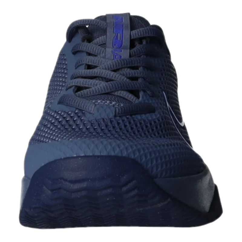 Nike Sportschuh Running M AIR MAX ALPHA TRAINER 6