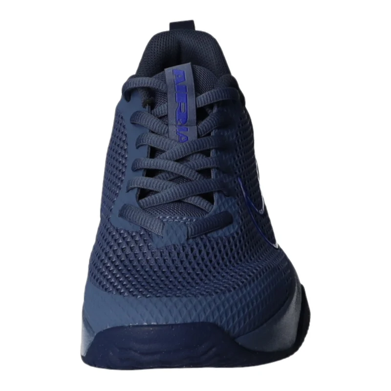Nike Sportschuh Running M AIR MAX ALPHA TRAINER 6