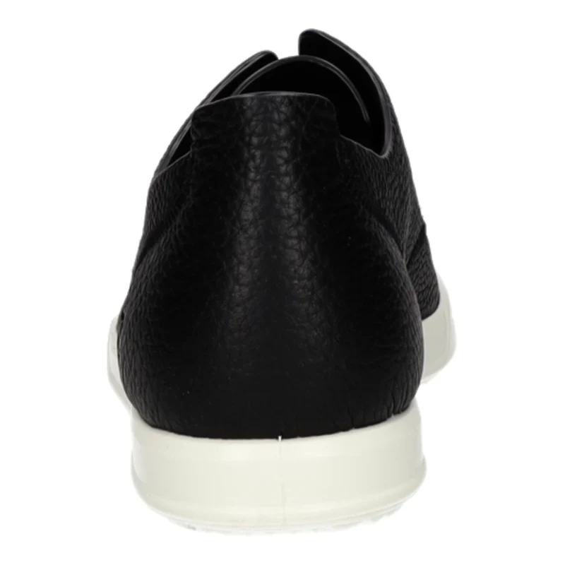 ecco Schnürhalbschuh Freizeit (Casual) ECCO LEISURE M DERBY