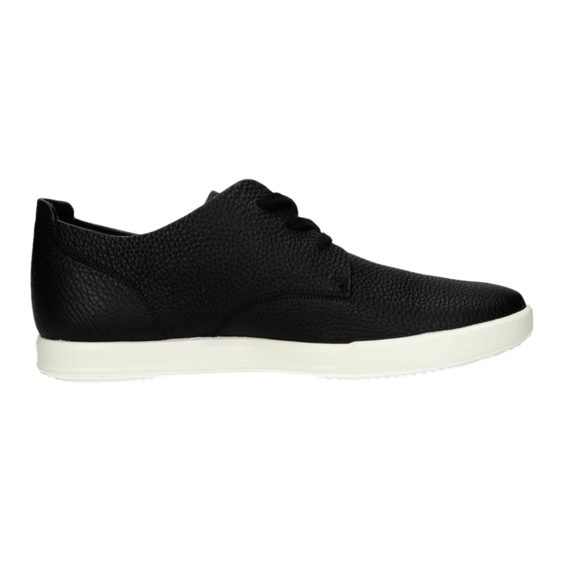 ecco Schnürhalbschuh Freizeit (Casual) ECCO LEISURE M DERBY