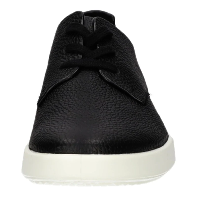 ecco Schnürhalbschuh Freizeit (Casual) ECCO LEISURE M DERBY