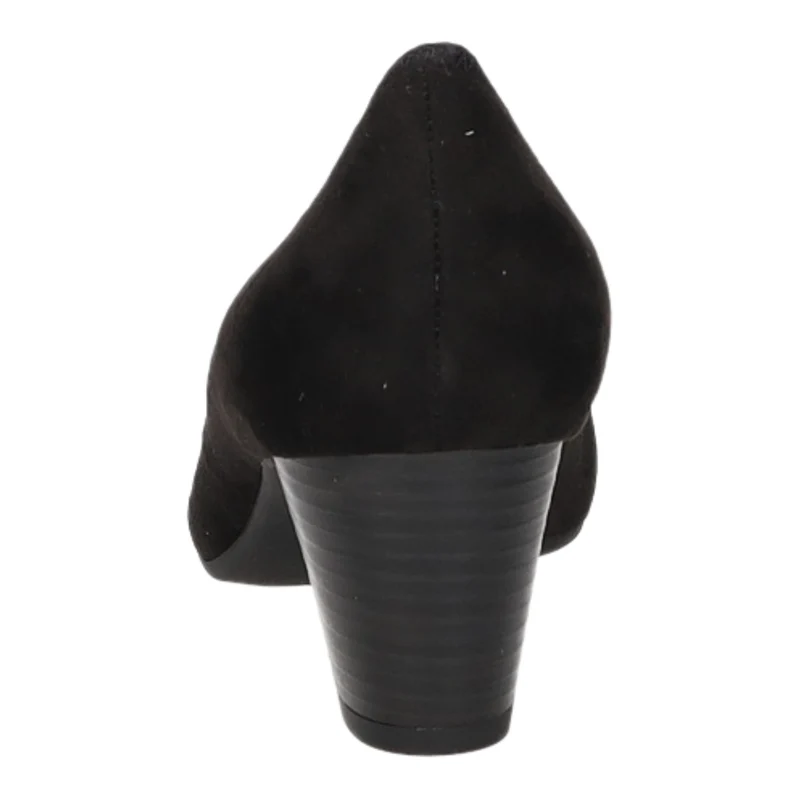 scarbella Pumps mit Mehrweite (diverse Absätze)