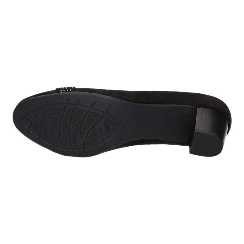 scarbella Pumps mit Mehrweite (diverse Absätze)