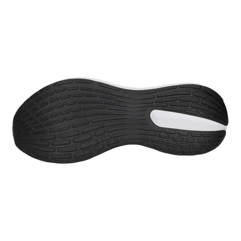 adidas Sportschuh Running RESPONSE RUNNER U