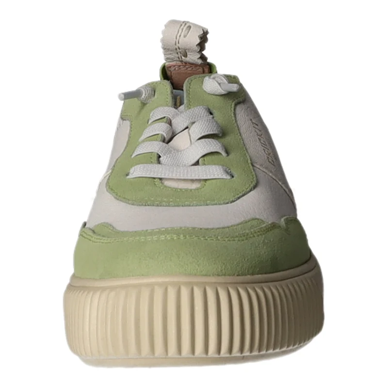 CRICKIT Slipper/Kletthalbschuh Sneaker (sportlich) OAKLI