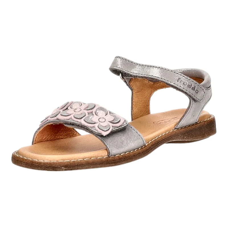 Froddo Sandalette LORE FIORI