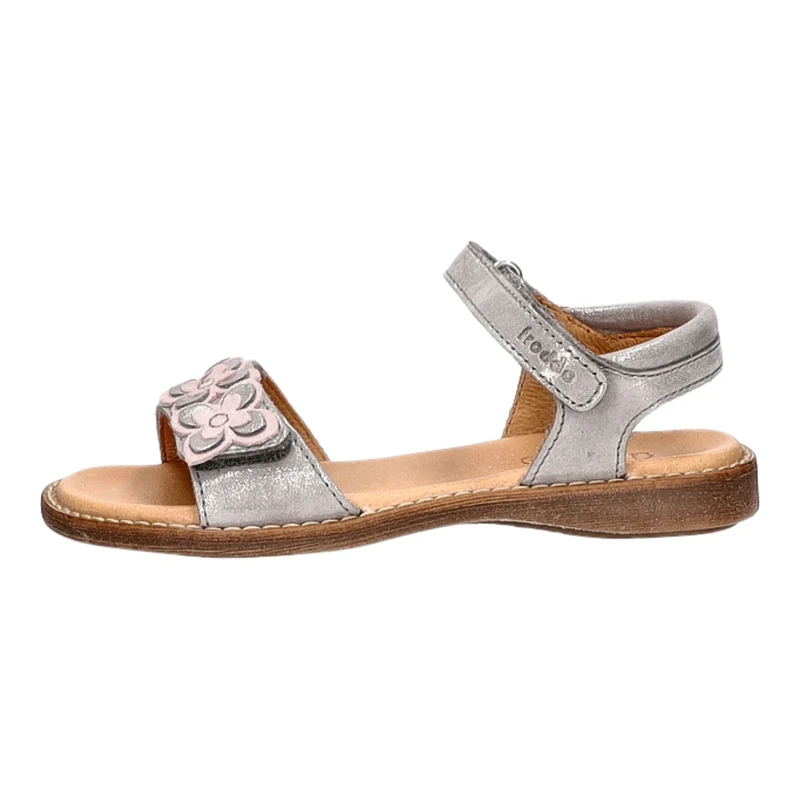 Froddo Sandalette LORE FIORI