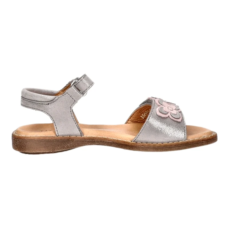Froddo Sandalette LORE FIORI