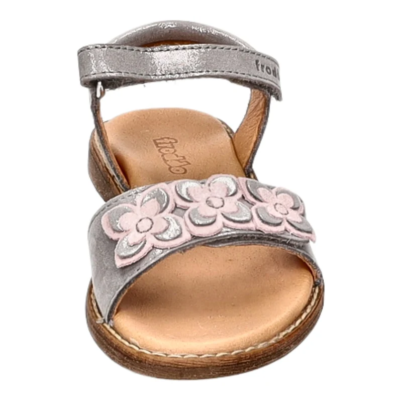Froddo Sandalette LORE FIORI