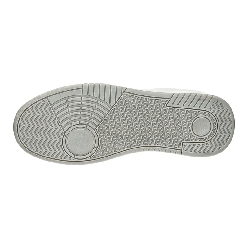 Sneakers Schnürhalbschuh Sneaker (sportlich)