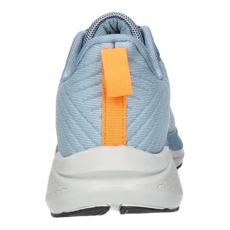 Sneakers Schnürhalbschuh Sneaker (sportlich)
