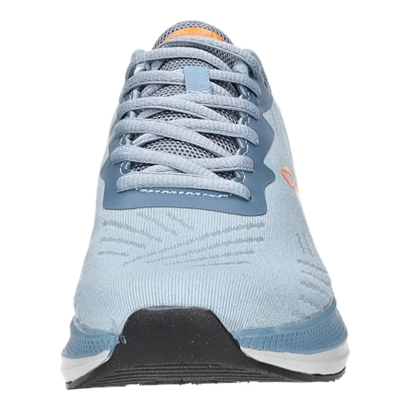 Sneakers Schnürhalbschuh Sneaker (sportlich)
