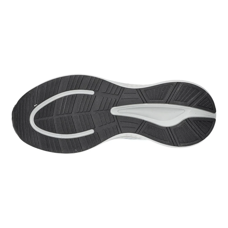 Sneakers Schnürhalbschuh Sneaker (sportlich)